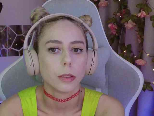 online videochat -Light-Fury-