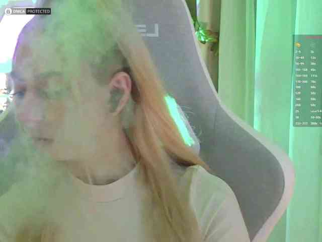 -Light-Fury- -Light-Fury-