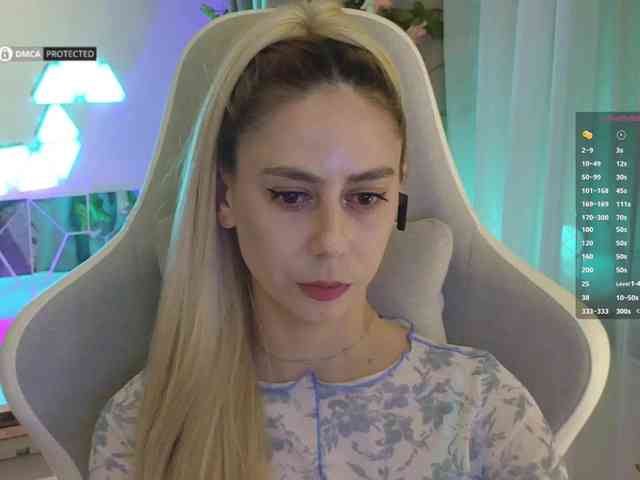 Danil__Kolbasenko webcam