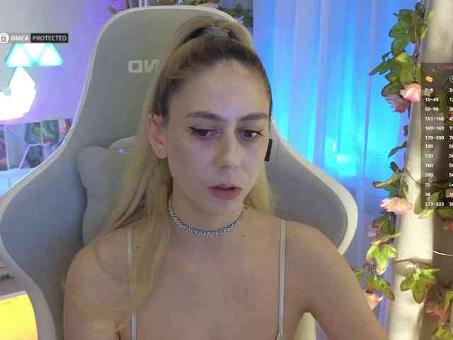 Danil__Kolbasenko webcam