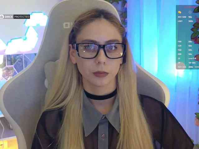 Danil__Kolbasenko webcam