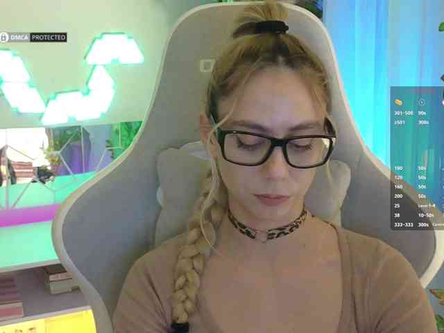 Danil__Kolbasenko webcam