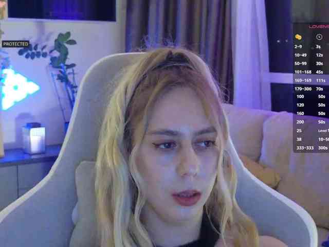 Danil__Kolbasenko webcam