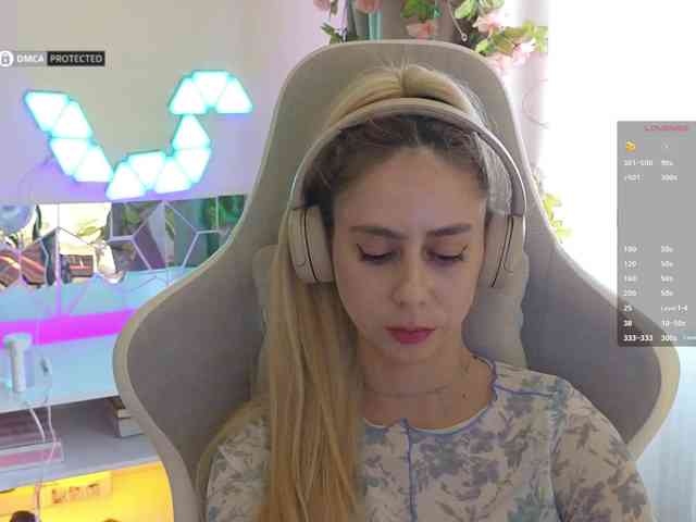 Danil__Kolbasenko webcam