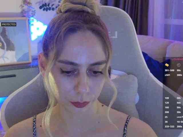 Danil__Kolbasenko webcam