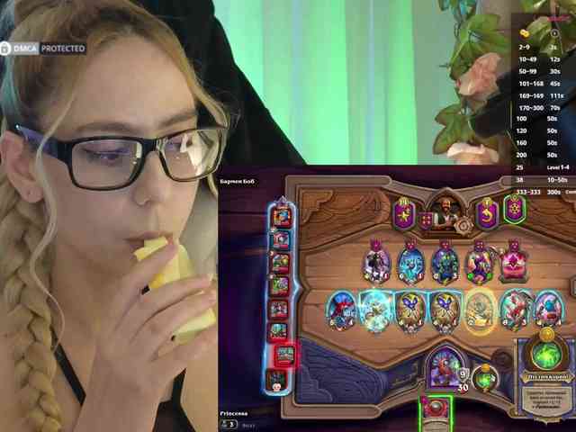 Danil__Kolbasenko webcam