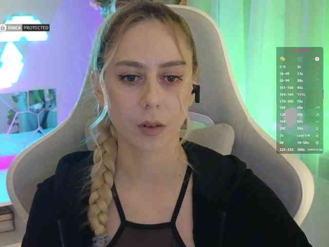 Danil__Kolbasenko webcam