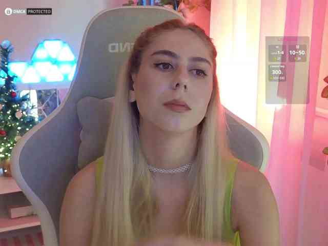 -Light-Fury- -Light-Fury-