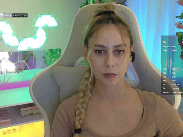 Danil__Kolbasenko webcam