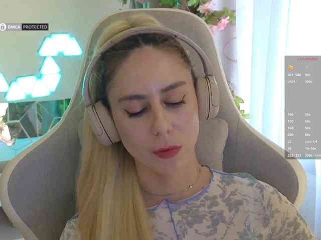 Danil__Kolbasenko webcam