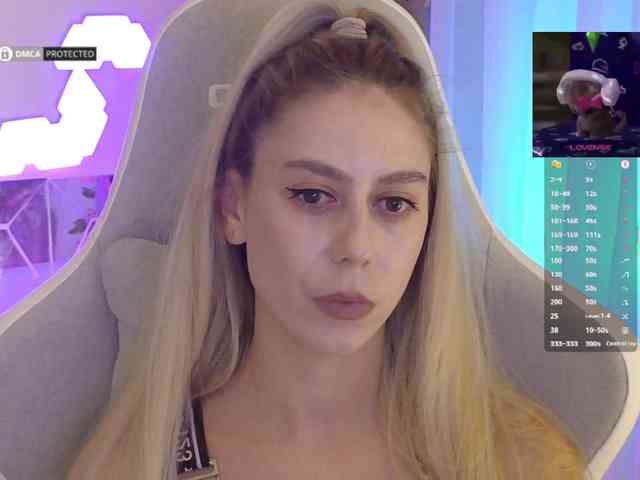 Danil__Kolbasenko webcam