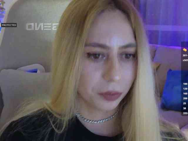 Danil__Kolbasenko webcam