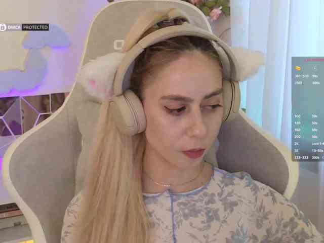 Danil__Kolbasenko webcam