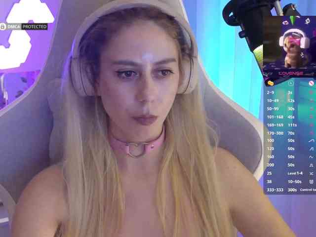 Danil__Kolbasenko webcam