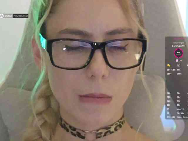 Danil__Kolbasenko webcam