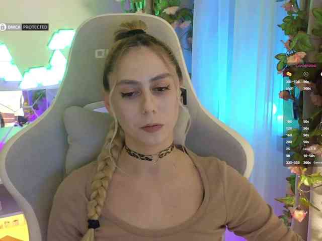 Danil__Kolbasenko webcam