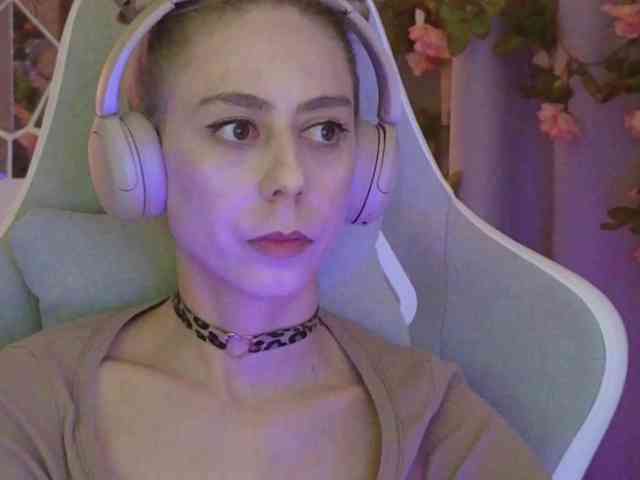 adult cam chat free -Light-Fury-