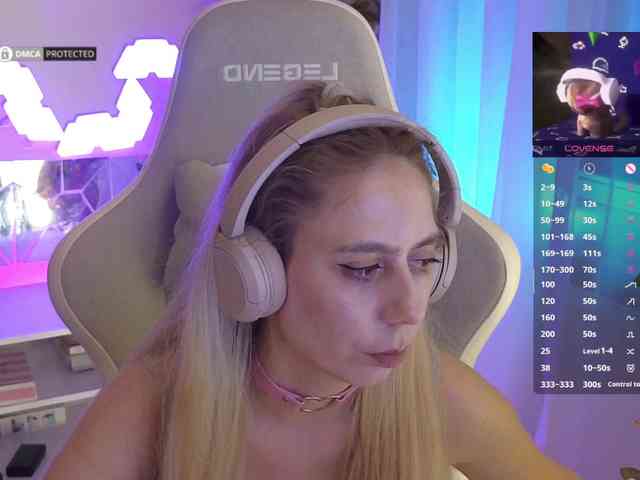 Danil__Kolbasenko webcam