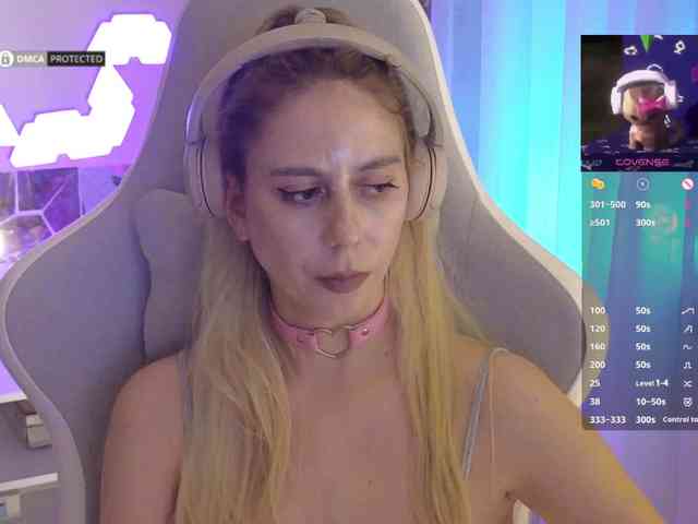 Danil__Kolbasenko webcam