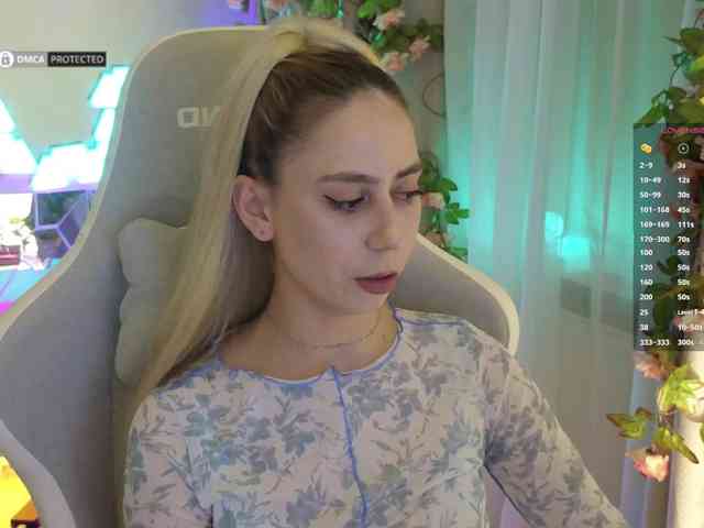 Danil__Kolbasenko webcam