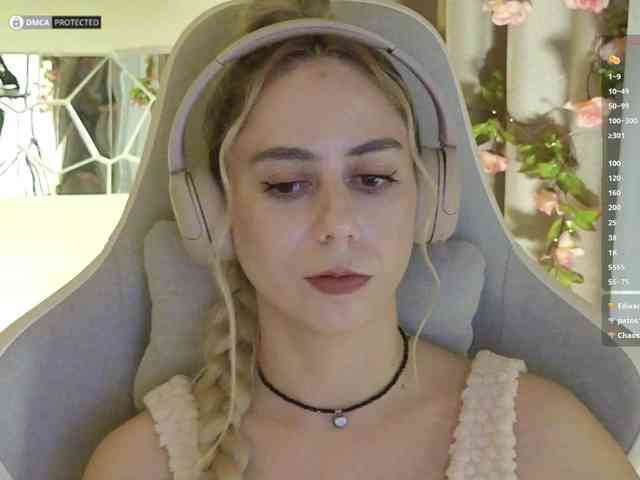 -Light-Fury- -Light-Fury-