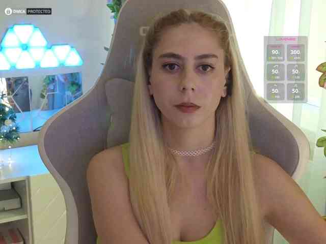 -Light-Fury- -Light-Fury-