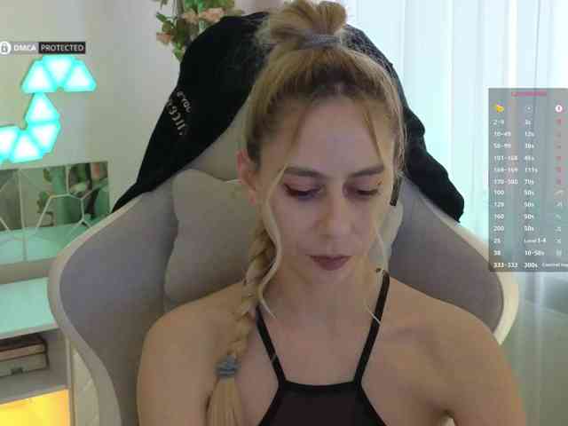 Danil__Kolbasenko webcam