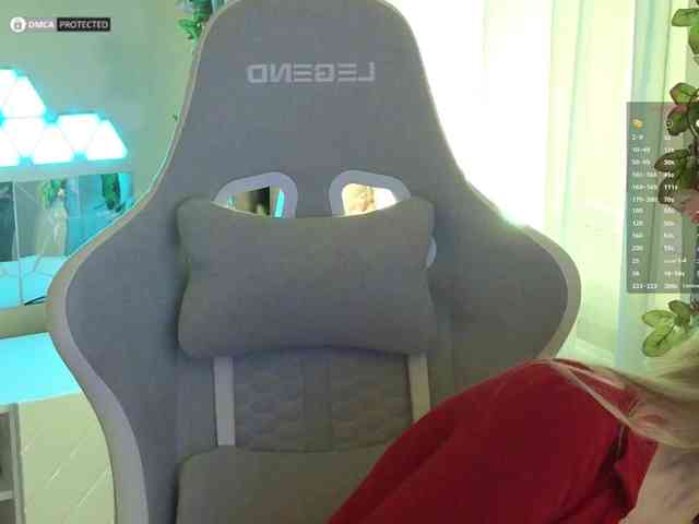 -Light-Fury- -Light-Fury-