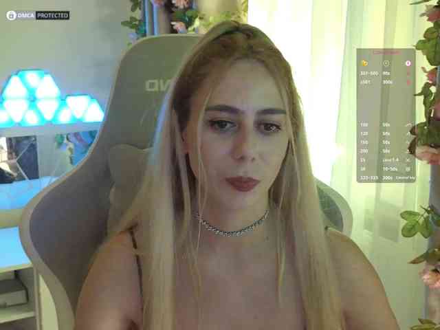 -Light-Fury- -Light-Fury-