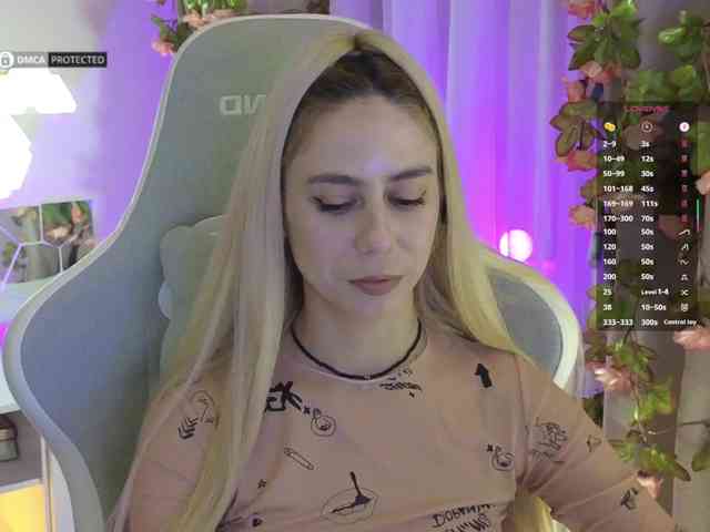 Danil__Kolbasenko webcam