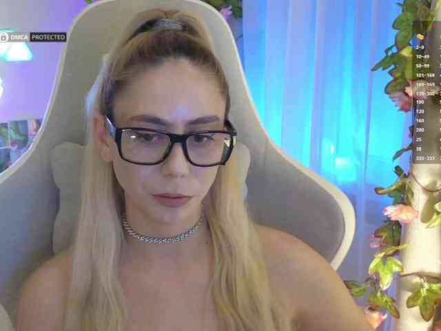 Danil__Kolbasenko webcam