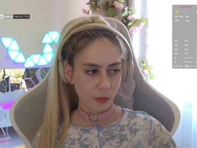 Danil__Kolbasenko webcam