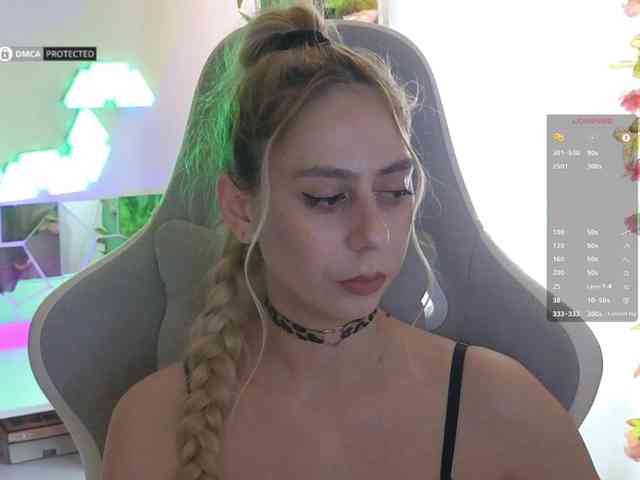 Danil__Kolbasenko webcam