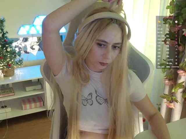 -Light-Fury- -Light-Fury-