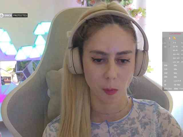 Danil__Kolbasenko webcam