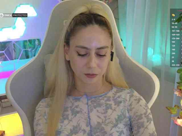 Danil__Kolbasenko webcam