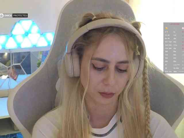 -Light-Fury- -Light-Fury-