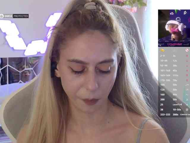 Danil__Kolbasenko webcam