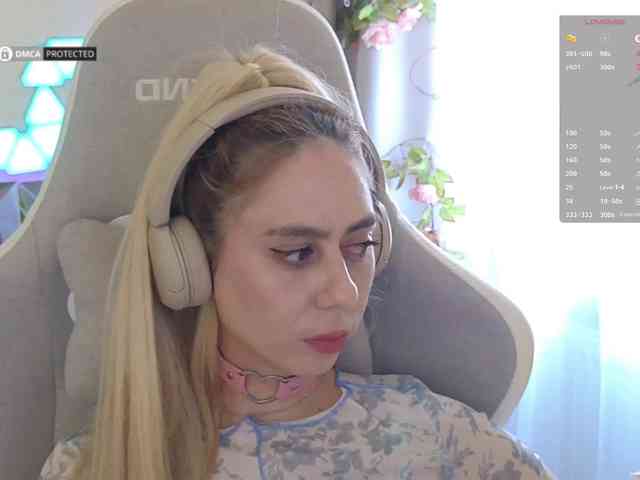 Danil__Kolbasenko webcam