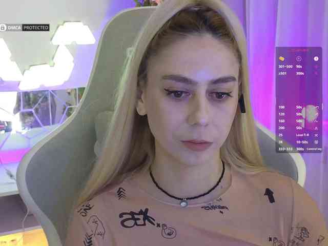 Danil__Kolbasenko webcam