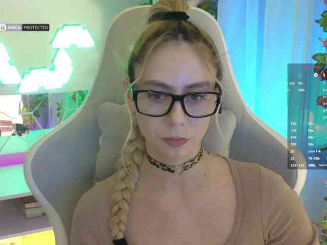 Danil__Kolbasenko webcam