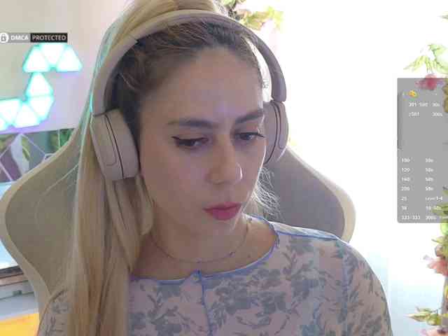 Danil__Kolbasenko webcam