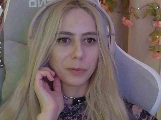 porn cam free -Light-Fury-