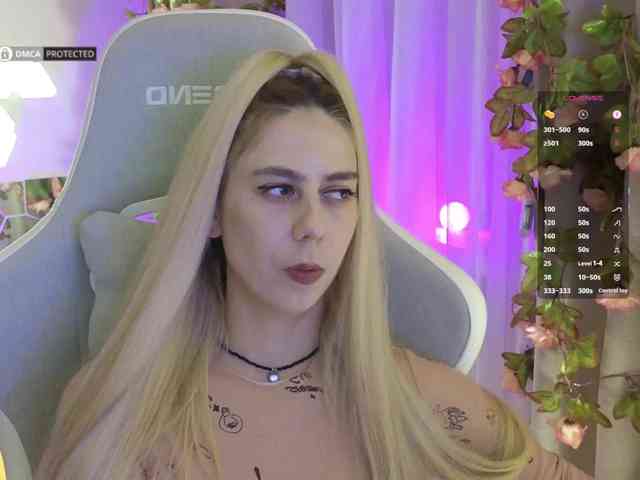 Danil__Kolbasenko webcam