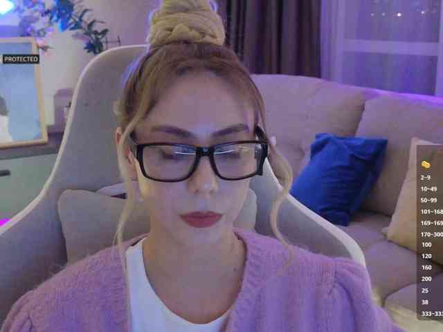 Danil__Kolbasenko webcam