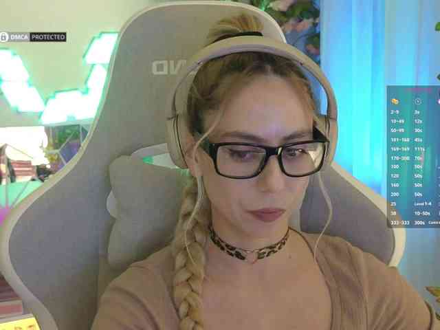 Danil__Kolbasenko webcam