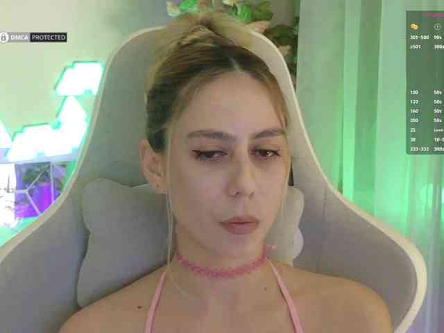 Danil__Kolbasenko webcam