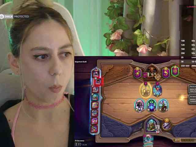 Danil__Kolbasenko webcam