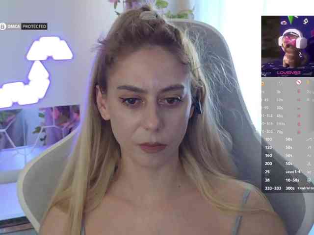 Danil__Kolbasenko webcam