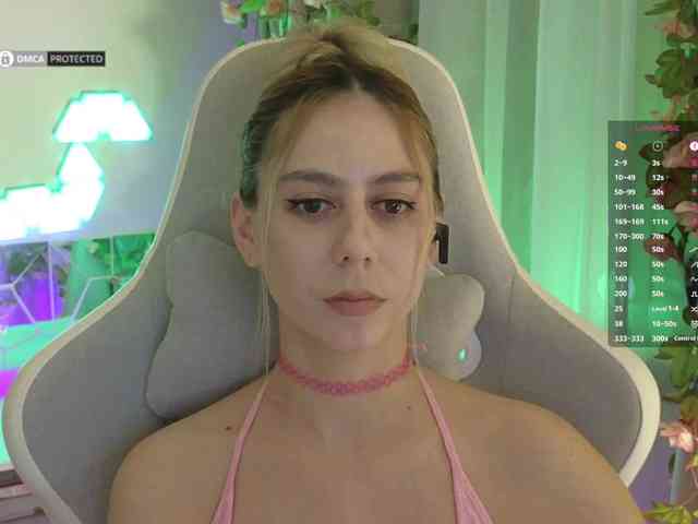 Danil__Kolbasenko webcam